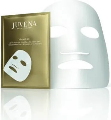 Produktbild von Rejuvenating BIO Fleece Master Face Mask (Straffende