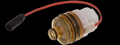 Immagine prodotto di Mora Magnetventil 9V