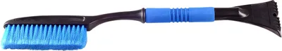 Zdjęcie produktu dla Szczotko - skrobaczka 60 cm