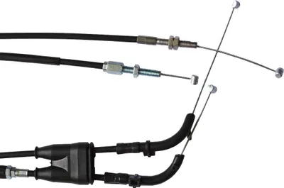 Zdjęcie produktu dla Linka Gazu Yamaha Tdm 900 02-13
