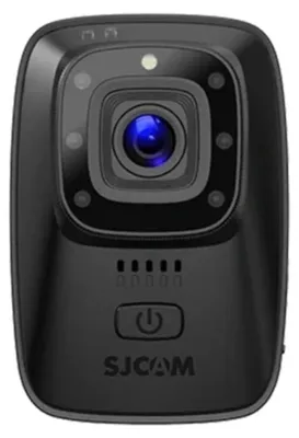 Image de SJCAM - A10BL - Caméra