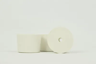 Zdjęcie produktu dla Korek do balonu 48/51mm