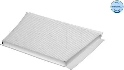 Zdjęcie produktu dla Filtr Kabiny Db W203 00-