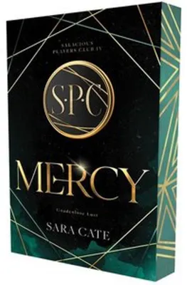 Obrázok produktu pre Mercy