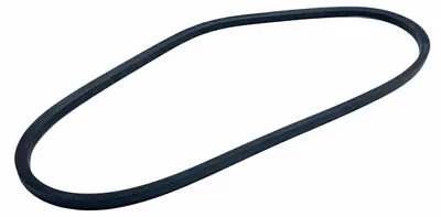 Produktbild von Fahrantriebsriemen für McCulloch 51550CD, M51-135 CMDA, M51135CMD, M51135CMDWA