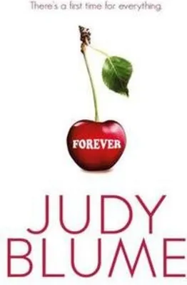 Imagen del producto de Forever