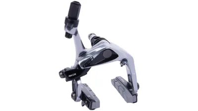 Produktbild von SRAM Bremse Sram Red Axs Hinten