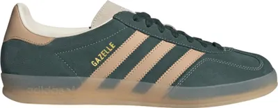 Produktbild von Adidas Gazelle Indoor Sneakers Senior