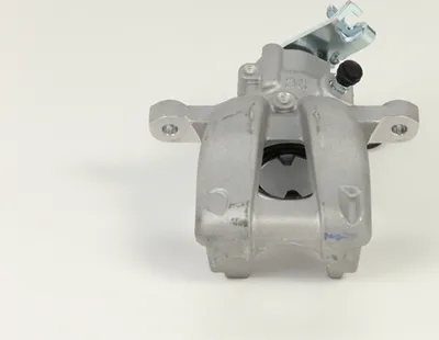 Produktbild von ATE Bremssattel Hinten Rechts für OPEL Corsa D Schrägheck (S07) Ø36mm 24.3367-1718.5