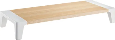 Obrázek produktu pro AlzaErgo Riser ER210 bílý