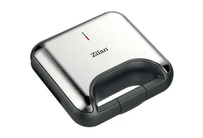 Obrázok produktu pre Sendvičovač 5v1 ZLN3932