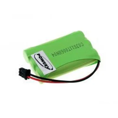 Obrázek produktu pro Akumulátor Uniden DCT7488