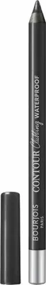 Obrázek produktu pro Bourjois Contour Clubbing Voděodolná tužka na oči 1,2 g