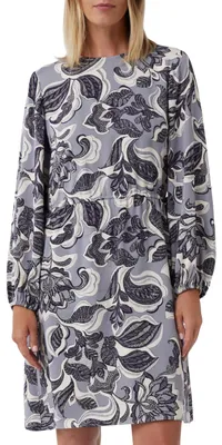 Obrázok produktu pre Kleid