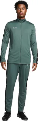 Produktbild von Nike Nike Academy DV9753-338 Herren