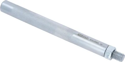 Produktbild von KS Tools  Schlaggriff, 200 mm, 670.0085