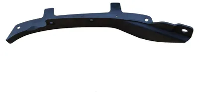 Produktbild von Spoiler Audi A6 - Kotflügel Audi A6 - Audi A6 C6 Teile - Audi A6 Allroad Teile