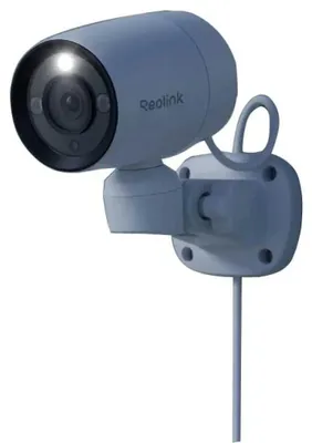 Image de Reolink P330P blanc/noir (REO-P330P)