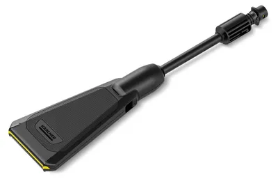 Produktbild von Kärcher Eco!Booster 120