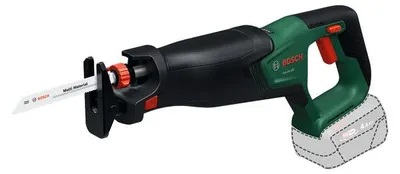 Produktbild von Akku-Säbelsäge PSA18V-200