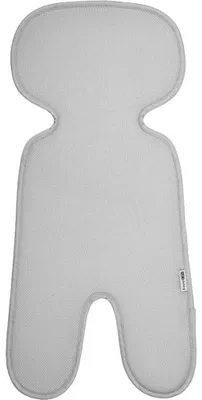 Immagine prodotto di Coprisedili universale FreeOn, colore grigio