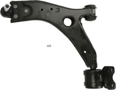 Produktbild von REINHOCH RH04-4007 Querlenker Vorne Links für FORD Focus II Schrägheck (DA, HCP, DP)