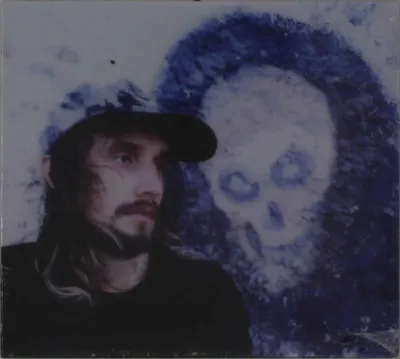 Obrázok produktu pre Pouya: Foreverglades