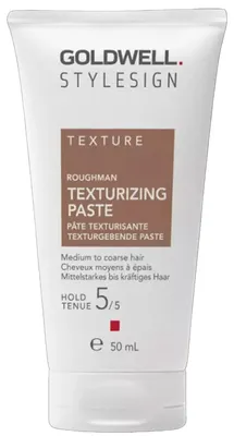 Productafbeelding van GW STS Roughman Textuurpasta 50ml, StyleSign Textuur