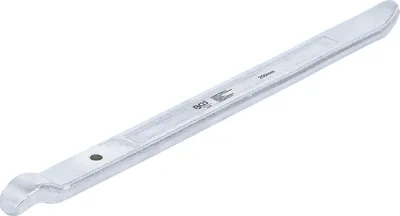 Immagine prodotto di BGS 1435 | Smontagomme | 250 mm