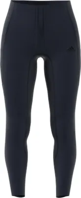 Zdjęcie produktu dla ADIDAS legginsy damskie Adidas FastImp 7/8 T LEGINK L