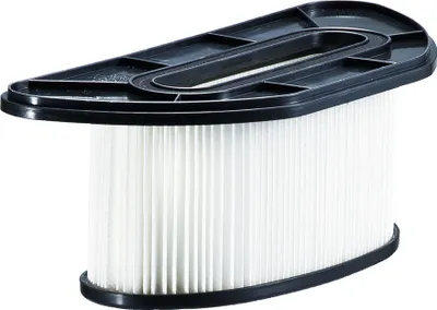 Produktbild von Makita Filtereinsatz für Staubsauger VC3211M, VC2211M