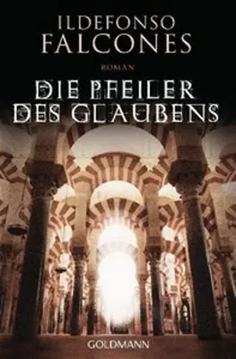 Obrázok produktu pre Die Pfeiler des Glaubens