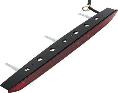 Obrázek produktu pro Třetí 3. brzdové světlo LED brzdové světlo zadní světlo pro BMW Z4 E85 02-08 63256917378