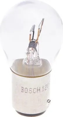 Immagine prodotto di Lampadina, luce posteriore/freno