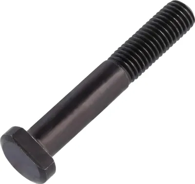 Produktbild von Schraube Motor M7x42mm SIP Spareparts für Vespa 50-125, PV, ET3, PK50-125, S, XL, XL2