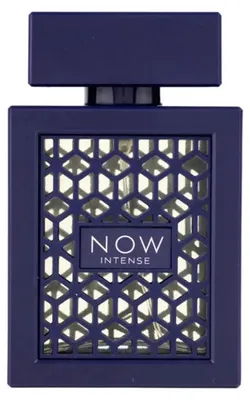 Productafbeelding van Lattafa | Rave Now Intense | 100 ml