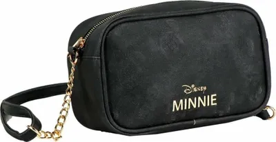 Image de Cerda Group Minnie Leatherette Sac One Size