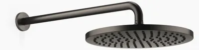 Immagine prodotto di Douche de pluie Dornbracht avec fixation murale, Ø 300mm, 28679970-99, 28679970-99