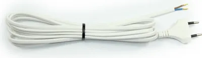 Produktbild von Rademacher 3885 Anschlusskabel 5m, Ws