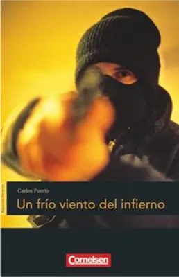 Image de Espacios literarios - Lectures en espagnol - B1