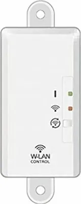 Obrázek produktu pro DAITSU Electric 3NDA9062, Modul WiFi, Bílá