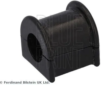 Produktbild von BLUE PRINT ADBP800510 Lagerung Stabilisator Stabigummi für TOYOTA LAND CRUISER (KDJ12, GRJ12) STARLET (EP91) STARLET (P8) PASEO Coupe (EL54)