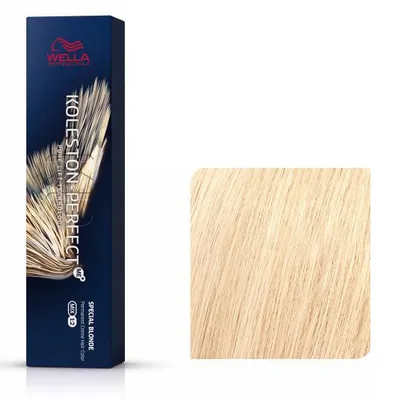 Immagine prodotto di Wella Koleston Perfect Me+ Colori 60ml