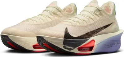 Produktbild von Nike ALPHAFLY 3 W Laufschuhe Größe 9