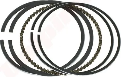 Obrázok produktu pre Kolbenring Für Honda Gxv140 64Mm ( 13010-Zg9-T00 )