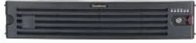 Produktbild von Supermicro MCP-210-82503-0B
