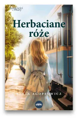 Immagine prodotto di Herbaciane róże