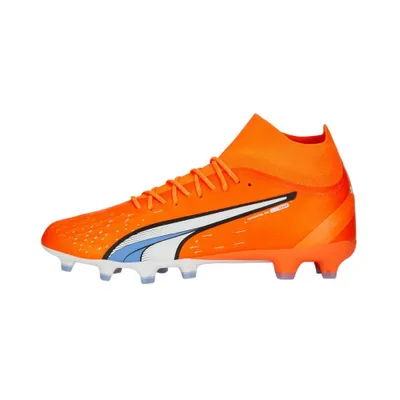 Produktbild von Puma Schuhe Ultra Pro Fg Ag, 10724001