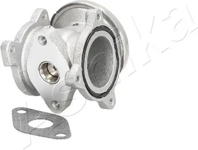 Obrázok produktu pre ASHIKA 150-00-0905 AGR ventil pre VW POLO (9N) Ventil recirkulácie výfukových plynov
