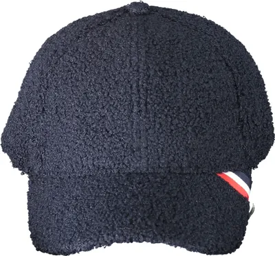 Immagine prodotto di NORVEGIA 1963 BLU CAPPELLO UOMO : Colore - Blu, Taglia - UNI Taglia: UNI Colore: Blu